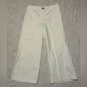 Women’s A Loves A White Pants